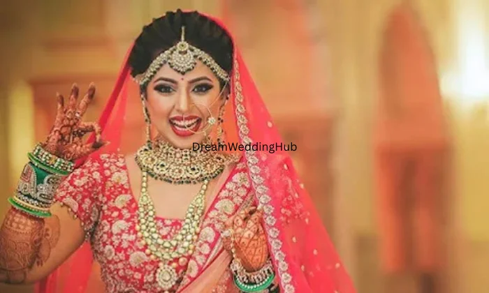 Tajmahal Pro Photography